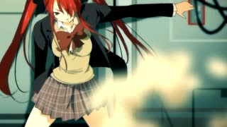 【地下暮らしの少女が】DEAD OR SCHOOLを実況プレイ！【地上を目指すハクスラARPG】part9