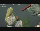 【OPR】布団ちゃんの Getting Over It part6【2017/12/15】