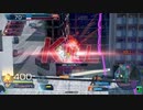 (ダイヤＳＳ)オルガ一筋のガンスリンガーストラトス【四百十四日目】