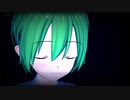 【ASMR】睡眠導入音声~寝息~