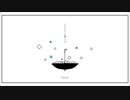 【歌ってみた】他人事の音がする【みどりんご。】