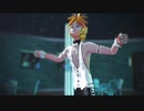 【MMD第三回STONE祭】バニー LeN で『24K MAGIC』