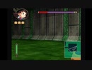 ［底の無い］トロンにコブン実況part14[コップ]