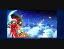 Fate Grand Order フローレンスナイチンゲール（アーチャー）宝具シーン
