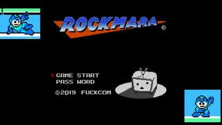 ロックマラメーカー.mp2