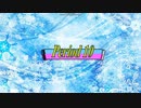 アニメスター感謝祭'19夏～20冬　Period10