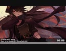 Nightcore - In the Shadows 2k19 (Shinzo Remix)