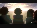 約束のネバーランド - Touch off(off vocal)