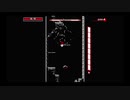 【実況】Downwellを今更やる -19
