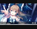 Nightcore - Feeling Blue