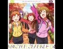 ENTER→PLEASUREが全く気付かないうちにラスベガスになる