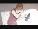 【低音と高音で】聞こえますか【歌ってみた】