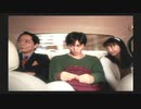 【街～運命の交差点～】いい歳して都会に憧れているわしが朗読プレイ Part29