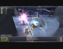 【FF11】モンクで「別れた友への想い」