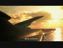【ACE COMBAT7】マイペースに空へ　SP Mission3.ソノ2【VOICEROID実況】