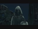暫定版(翻訳)Iudex Gundyr(意訳)