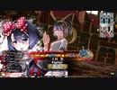 【WLW】激走！！　チャームマラソン　第２７走者：シュネーヴィッツェン【TR6737→6763】