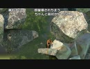 【OPR】布団ちゃん×よっちゃんの Getting Over It part8【2017/12/17】