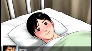 柄にもなく探偵はじめました、クロス探偵物語[実況プレイ]　Part１４