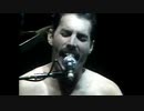 Queen - Bohemian Rhapsody [Japan 1982]