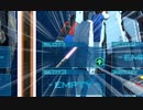 ホ　モ　と　見　る　壊　れ　武　器　.　mp4