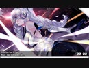 Nightcore - Good Stuff