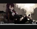 Nightcore - Numb (C Barts & TuneSquad Remix)
