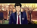 【ときメモGS3プレイ】青春をノーカットで駆け抜けてみたPart3
