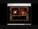 MSX版魔導物語3を初見でやってみた実況プレイpart6