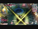 【wlw】もふもふクゥちゃん　その59【ミラベルCR29→EX0】