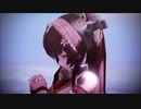 【艦これMMD】大和にてナデシコtribe!【MAD_PV】