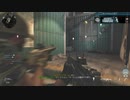 【CoD:MW】2分でわかるMWの楽しさ＃1【実況】