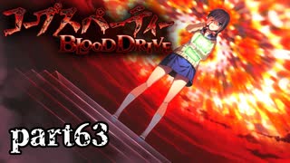 マイリスト コープスパーティー ーblood Driveー Nicozon