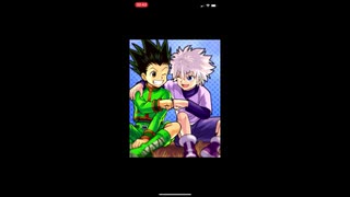 【モンスト】感謝するぜお前と出会えたこれまでの全てに【ガチャ引くだけ】