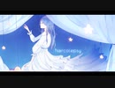 【IA】Narcolepsy【オリジナル曲】