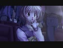 【メモリーズオフ】シリーズを1から遊びとおすpart042【かおるルート】