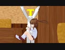 【艦これMMD紙芝居】みならい秘書艦 敷波 その７～ゴミを漁るなら報告せよ？～