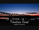Timeless Sleep　GARNET CROW (Confetti Concertoカバー)