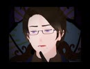 【APヘタリア】オートファジー【墺】