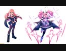 【ゆっくり解説】白き鋼鉄のX アパシーS+ランククリア【SP4】