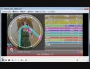 simai創作　フレンドパスワード　創作譜面[EXPERT]