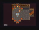 FINAL FANTASYⅥ【強い気持ちで終わりを迎える実況プレイ】part28