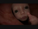 【PS4】馬鹿な配達人【DEATH STRANDING】 24個目