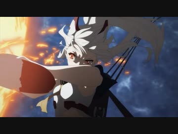 アズレン 瑞鶴 ドロップ