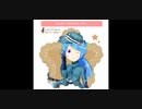 アルアート  CV.神代優菜