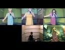 only my railgun／fripSide