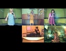 HANABI／浜崎あゆみ