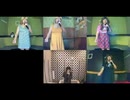 会いたくて 会いたくて／西野カナ