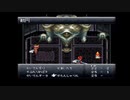 【実況】クソ雑魚クロノトリガー【Chrono Trigger/pt.6】