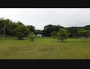 【無料キャンプ場下見】辻河原公園キャンプ場（大分県豊後大野市）